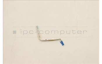 Lenovo 5C10S30355 CABLE TP Board Cable L 82LX