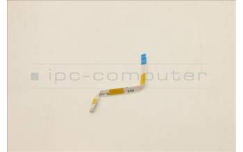 Lenovo 5C10S30355 CABLE TP Board Cable L 82LX