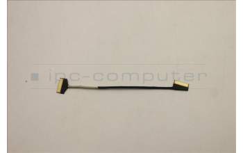 Lenovo 5C10S30365 USB Board Cable L 82QY I/O