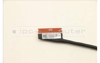 Lenovo 5C10S30365 USB Board Cable L 82QY I/O