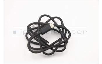 Lenovo 5C10S30369 CABLE CABLE H 82QS Type C_Type C