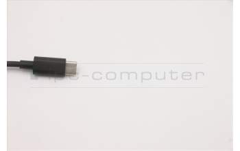 Lenovo 5C10S30369 CABLE CABLE H 82QS Type C_Type C
