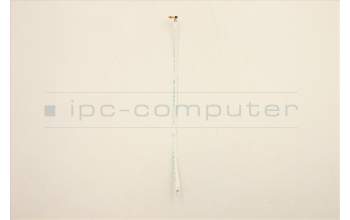 Lenovo 5C10S30373 CABLE Camera Cable L 82RF