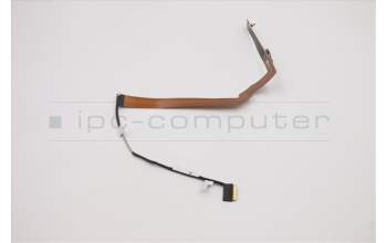 Lenovo 5C10S30374 CABLE Camera Cable L 82LA runing change