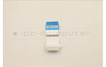 Lenovo 5C10S30404 CABLE USB Board Cable L 82S0