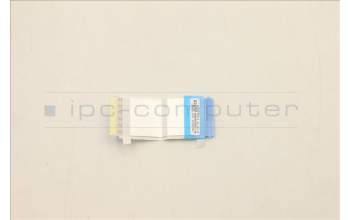 Lenovo 5C10S30404 CABLE USB Board Cable L 82S0