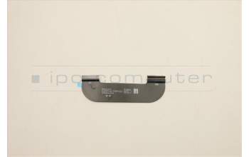 Lenovo 5C10S30406 CABLE USB Board Cable L 82LU FPC