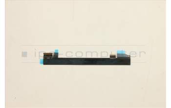 Lenovo 5C10S30409 CABLE Camera Cable L 82LU