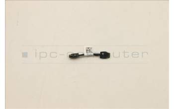 Lenovo 5C10S30410 CABLE Power Board Cable C 82UD