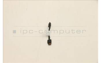 Lenovo 5C10S30410 CABLE Power Board Cable C 82UD