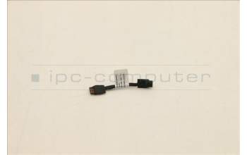 Lenovo 5C10S30410 CABLE Power Board Cable C 82UD