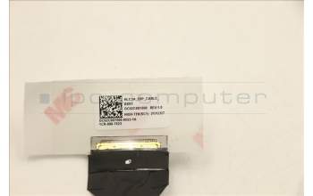 Lenovo 5C10S30411 EDP cable C 82UD