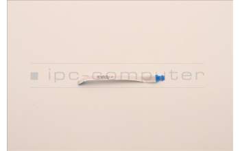 Lenovo 5C10S30419 CABLE FP board Cable W 21AT
