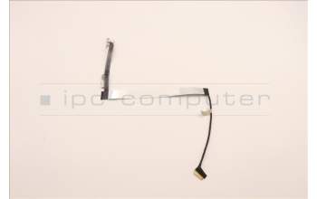 Lenovo 5C10S30423 CABLE D-Mic Cable W 21AT