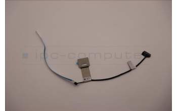Lenovo 5C10S30432 EDP cable H 21CY_30PIN RGB