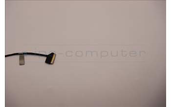 Lenovo 5C10S30432 EDP cable H 21CY_30PIN RGB