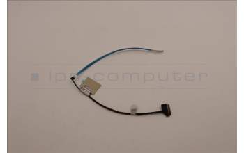 Lenovo 5C10S30433 EDP cable H 21CY_40PIN RGB