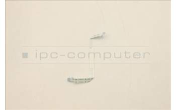 Lenovo 5C10S30436 TP Board Cable H 21CY