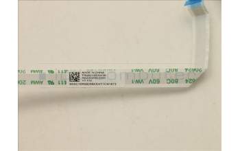 Lenovo 5C10S30436 CABLE TP Board Cable H 21CY
