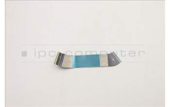 Lenovo 5C10S30437 CABLE USB Board Cable H 21CY UB TO MB