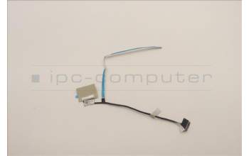 Lenovo 5C10S30439 EDP cable H 21CX 40pinRGBlong60HZ