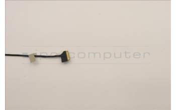 Lenovo 5C10S30439 EDP cable H 21CX 40pinRGBlong60HZ