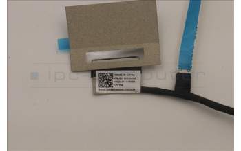 Lenovo 5C10S30439 EDP cable H 21CX 40pinRGBlong60HZ