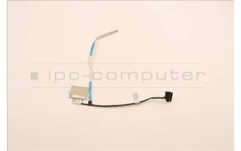Lenovo 5C10S30441 EDP cable H 21CX 40pinIRlong60HZ