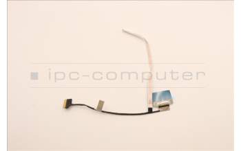 Lenovo 5C10S30441 EDP cable H 21CX 40pinIRlong60HZ