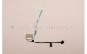Lenovo 5C10S30443 EDP cable H 21CX 40pinIRshort90HZ