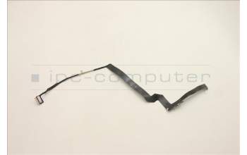 Lenovo 5C10S30452 CABLE Camera Cable L 82SV