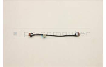 Lenovo 5C10S30462 USB Board Cable L 82RK