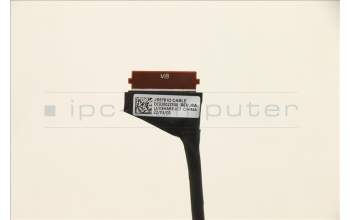 Lenovo 5C10S30462 USB Board Cable L 82RK