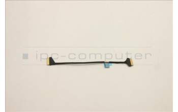 Lenovo 5C10S30462 USB Board Cable L 82RK