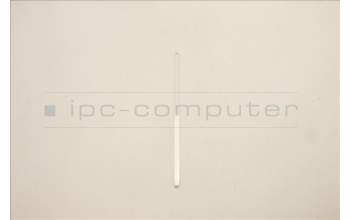 Lenovo 5C10S30469 CABLE Camera Cable W 82RA AL