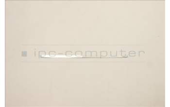 Lenovo 5C10S30469 CABLE Camera Cable W 82RA AL