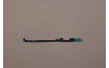 Lenovo 5C10S30473 CABLE Cable C 82SH camera FPC