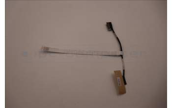 Lenovo 5C10S30475 CABLE EDP cable C 82SH 2.2k