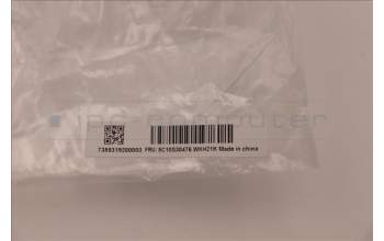 Lenovo 5C10S30476 EDP cable C 82SH 2.2k_Touch