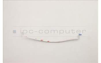 Lenovo 5C10S30487 FP BOARD CABLE L 82SF