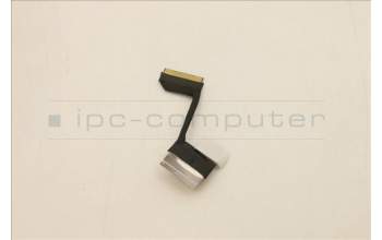 Lenovo 5C10S30491 CABLE USB Board Cable L 82QG