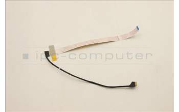 Lenovo 5C10S30494 CABLE Function Board Cable L 82QG