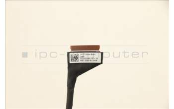 Lenovo 5C10S30494 CABLE Function Board Cable L 82QG
