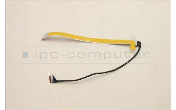 Lenovo 5C10S30494 CABLE Function Board Cable L 82QG