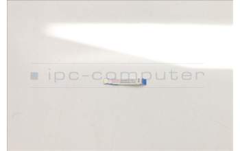 Lenovo 5C10S30501 CABLE Power Board Cable L 82QE