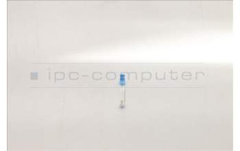 Lenovo 5C10S30501 CABLE Power Board Cable L 82QE