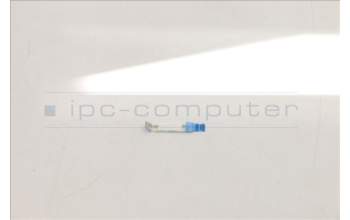Lenovo 5C10S30501 CABLE Power Board Cable L 82QE