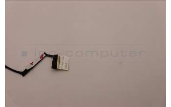 Lenovo 5C10S30509 EDP cable C 82SA