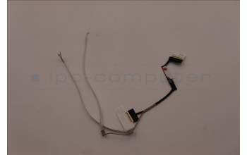 Lenovo 5C10S30509 EDP cable C 82SA