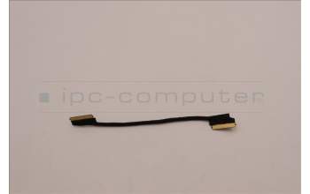Lenovo 5C10S30542 CABLE USB Board Cable L82QF